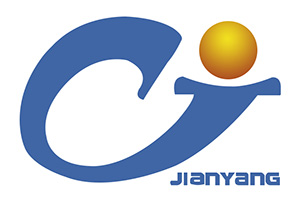 JYZ-KC50_YONGKANG JIANYANG METALS CO., LTD.